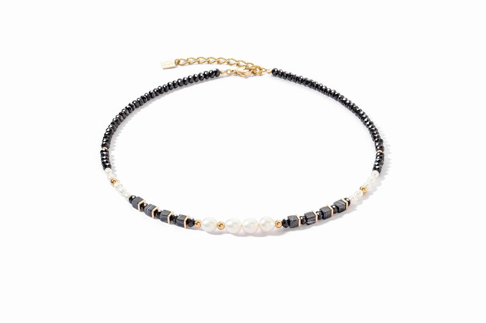 Coeur de Lion Armband