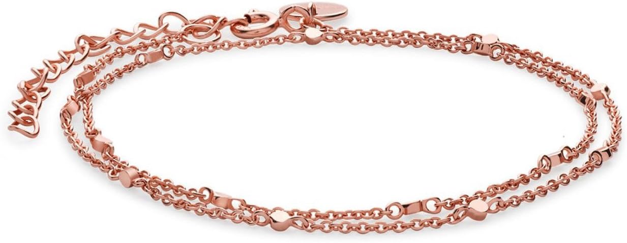 Rosefield Armband Femme