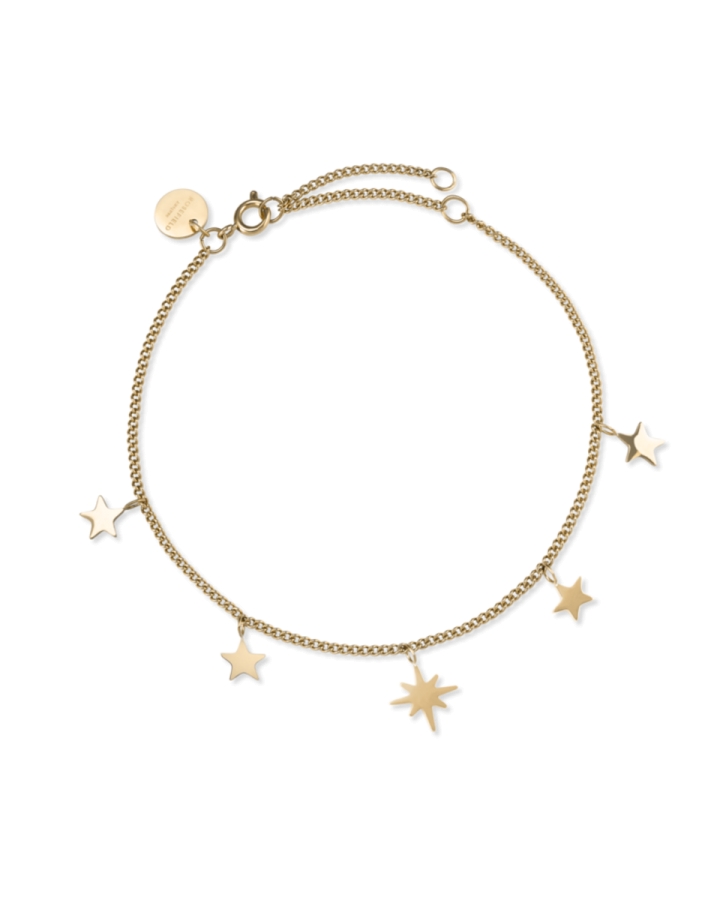 Rosefield Armband 