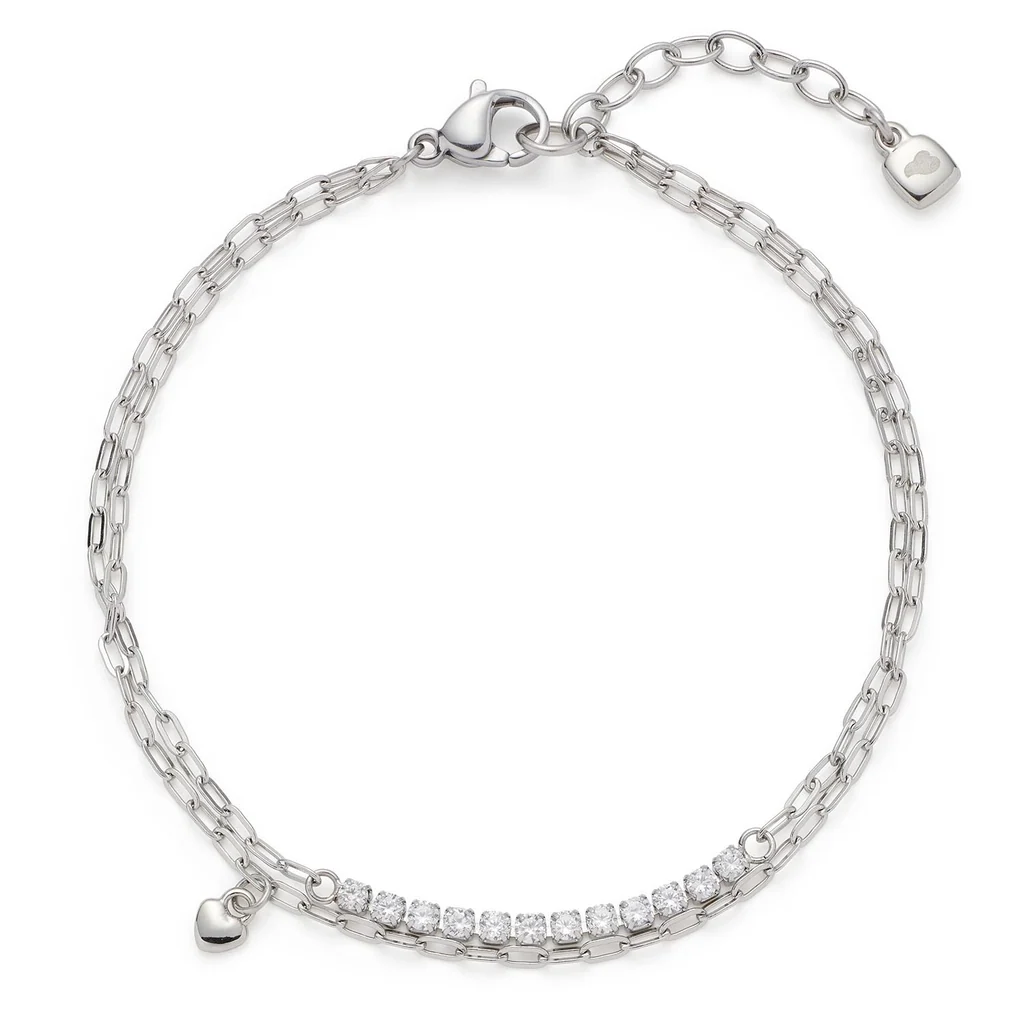 Leonardo Armband TINI CIAO