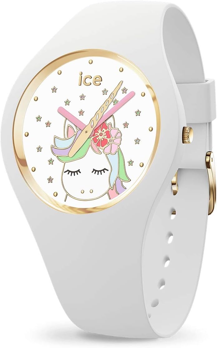 Ice-Watch - ICE fantasia Unicorn