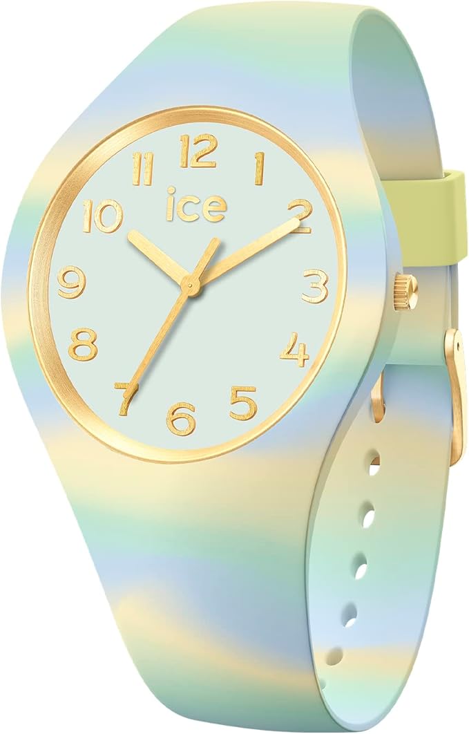 Ice Watch Ice tie and dye