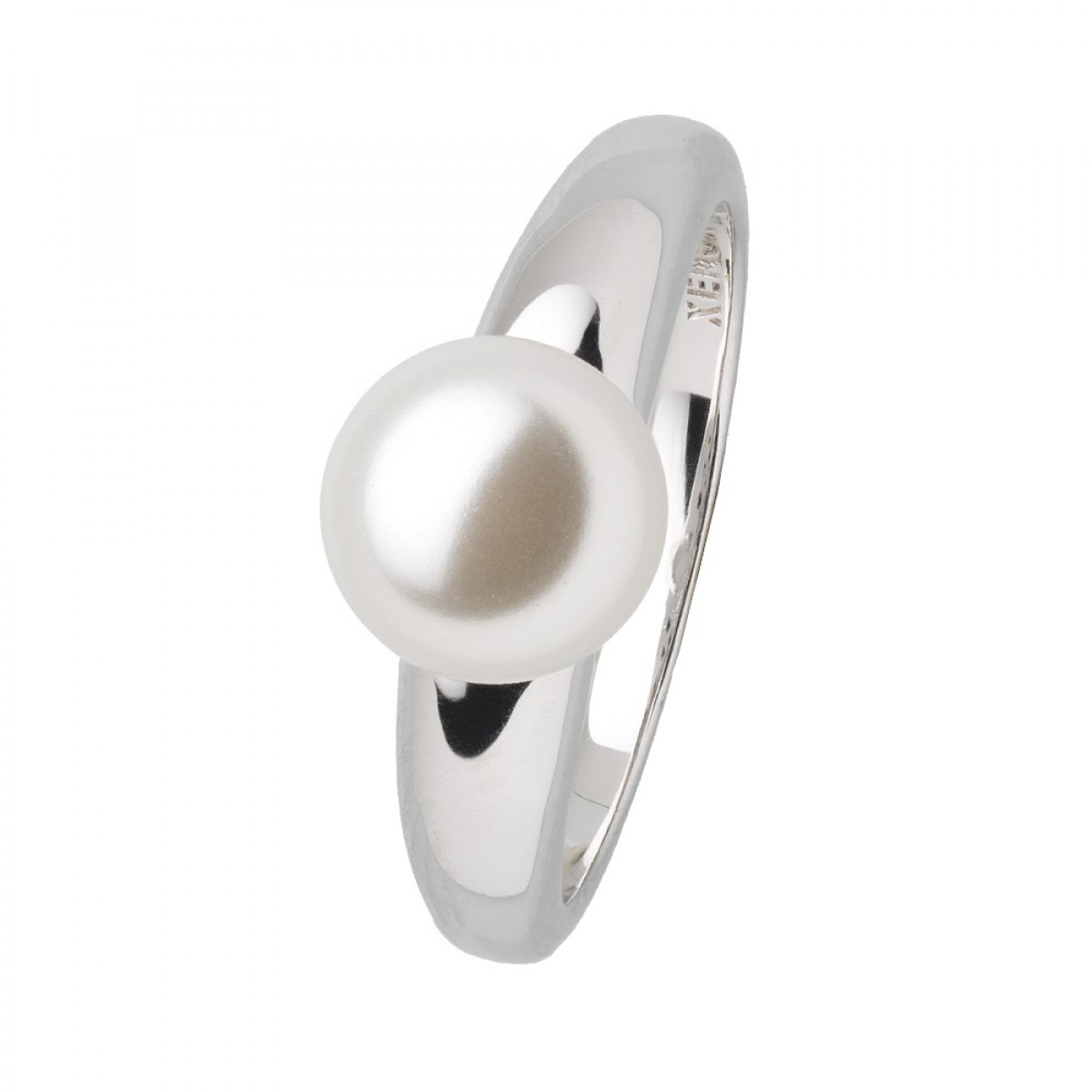 Xenox Pearl Dreams Ring