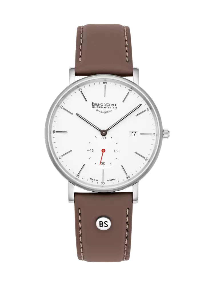 Bruno Söhnle Frankfurt Big II 