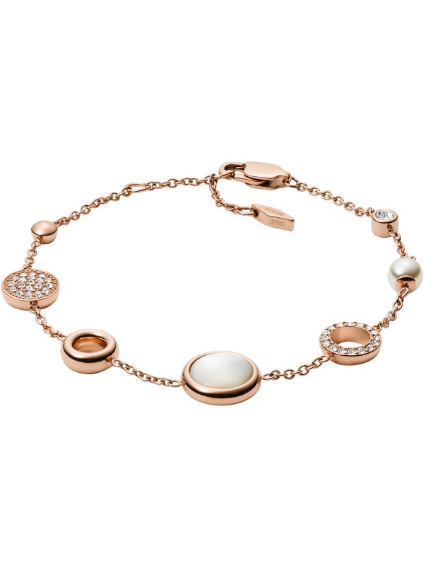 Fossil Damenarmband 