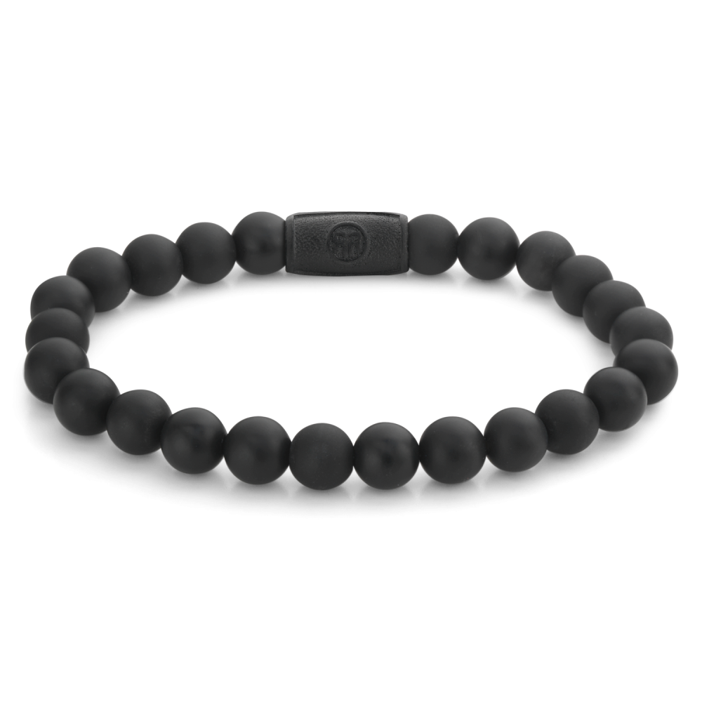 Rebel & Rose Mad Panther Armband