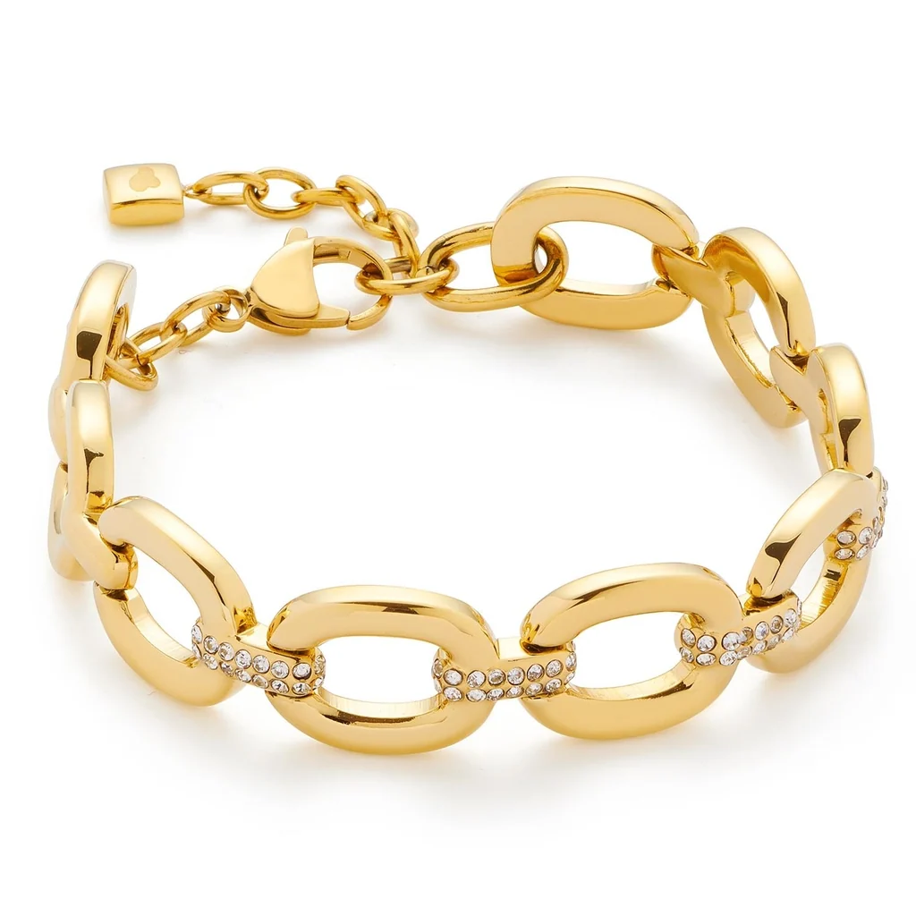 Leonardo Armband BELLE