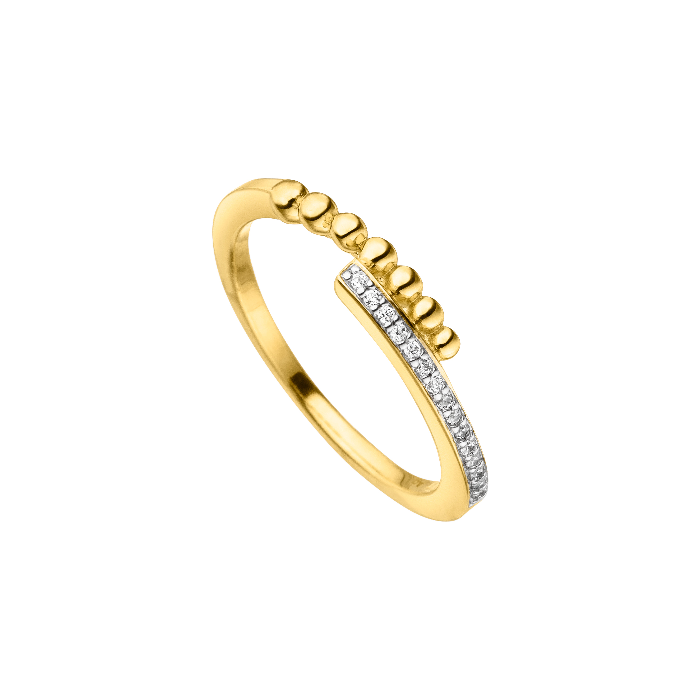 Viventy Ring
