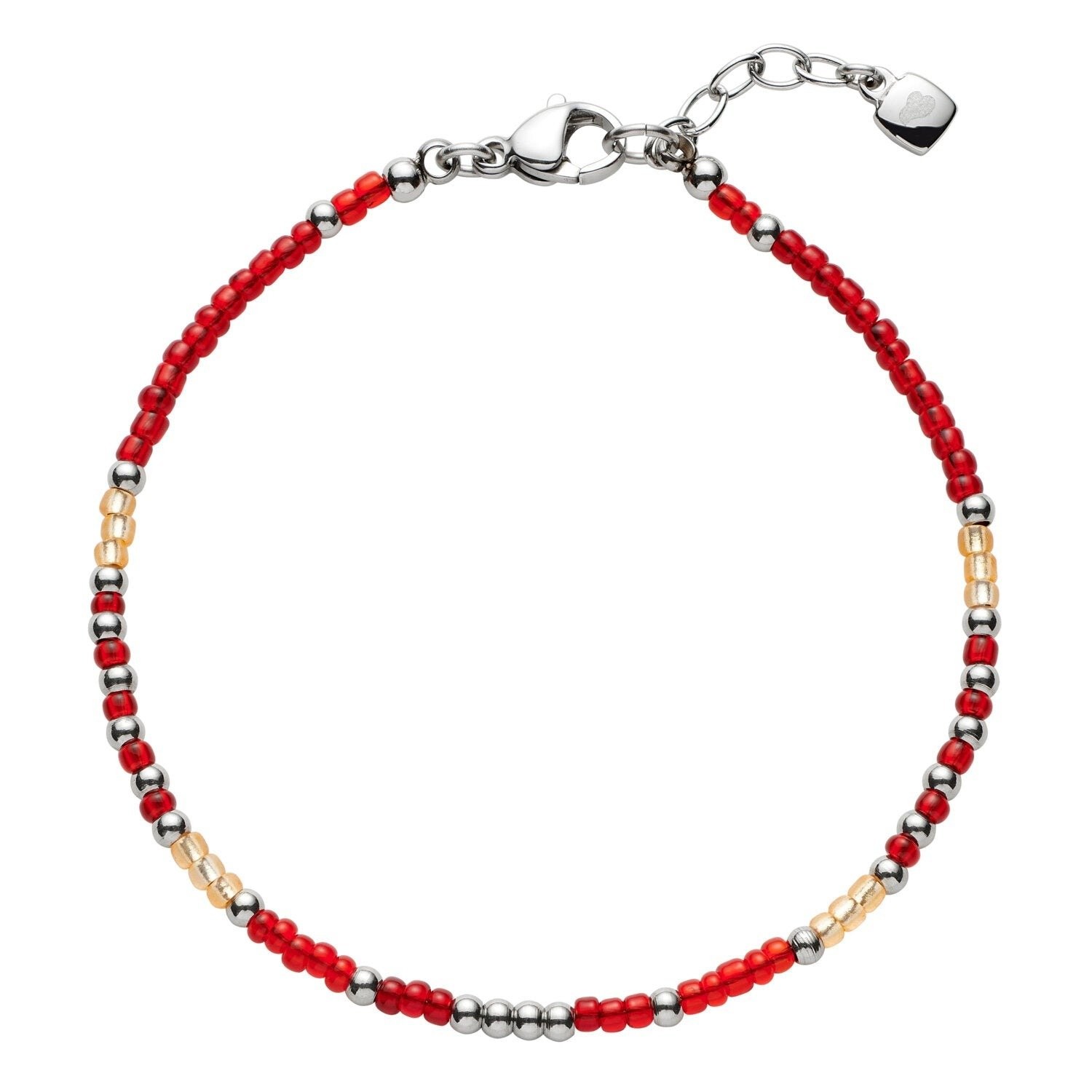 Leonardo Armband Mel