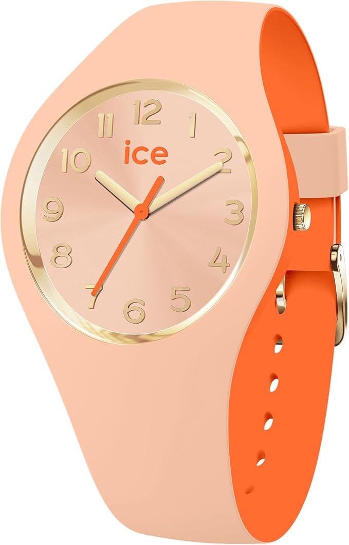 Ice Watch Ice Duo chic
