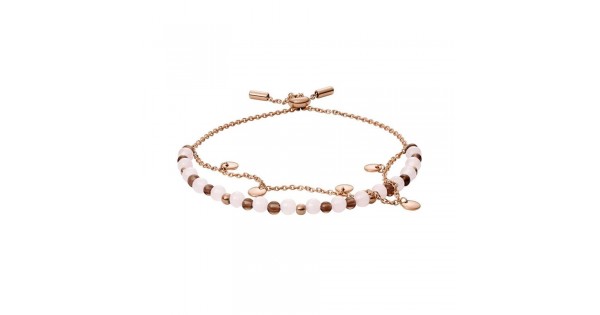 Fossil Armband Classics