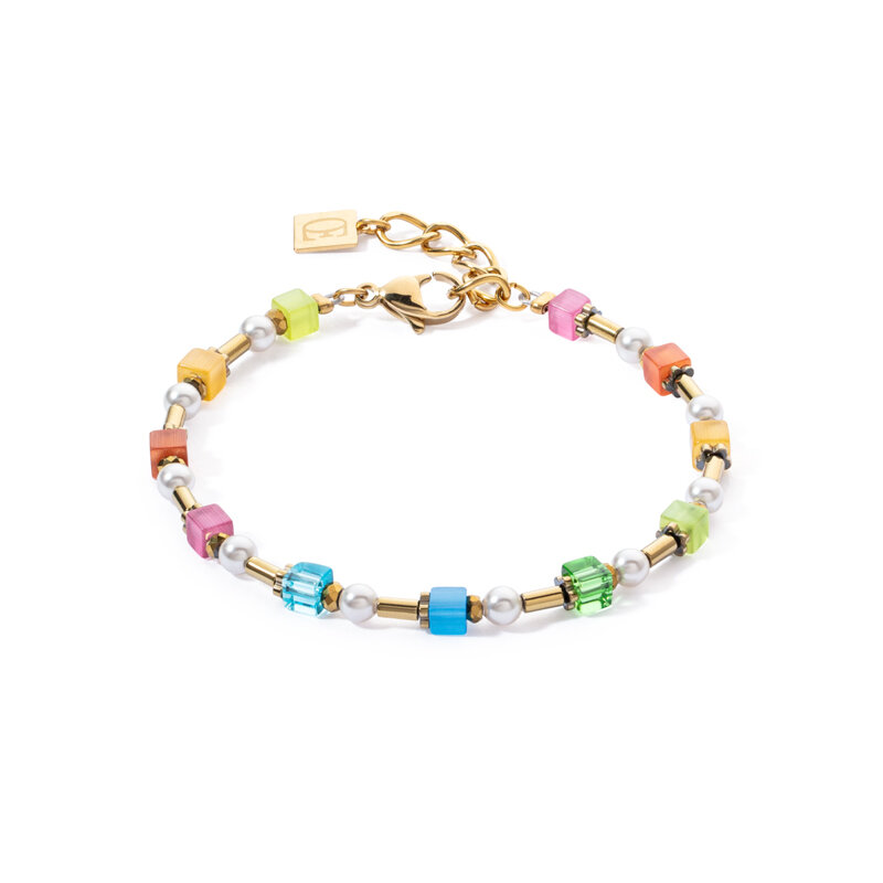 Coeur de Lion Armband