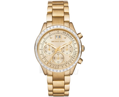 Michael Kors Armbanduhr