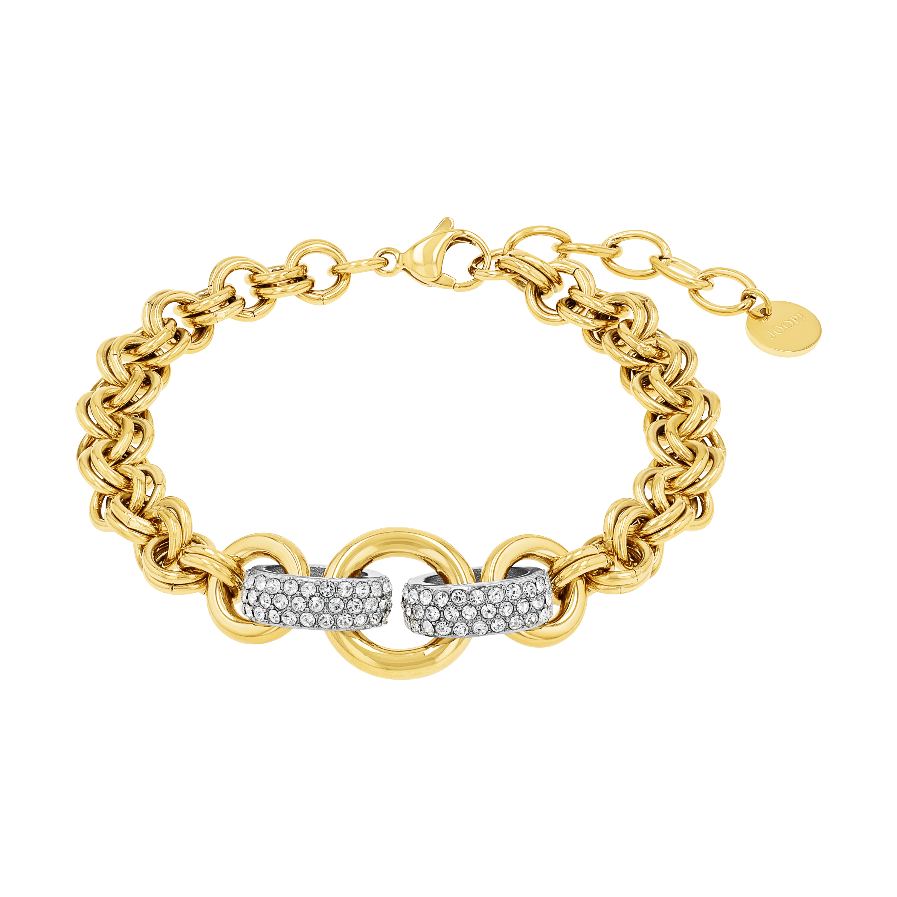 Joop Damen Armband 