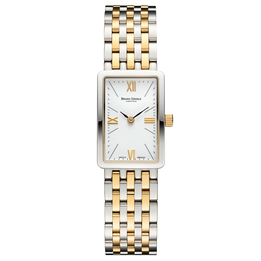 Bruno Söhnle La Traviata