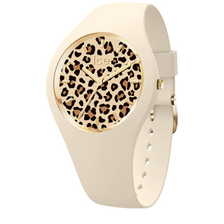 Ice Watch Leopard