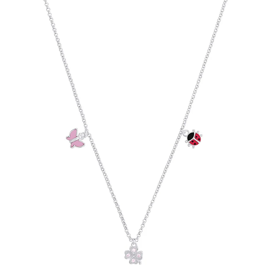 Prinzessin Lillifee Kette
