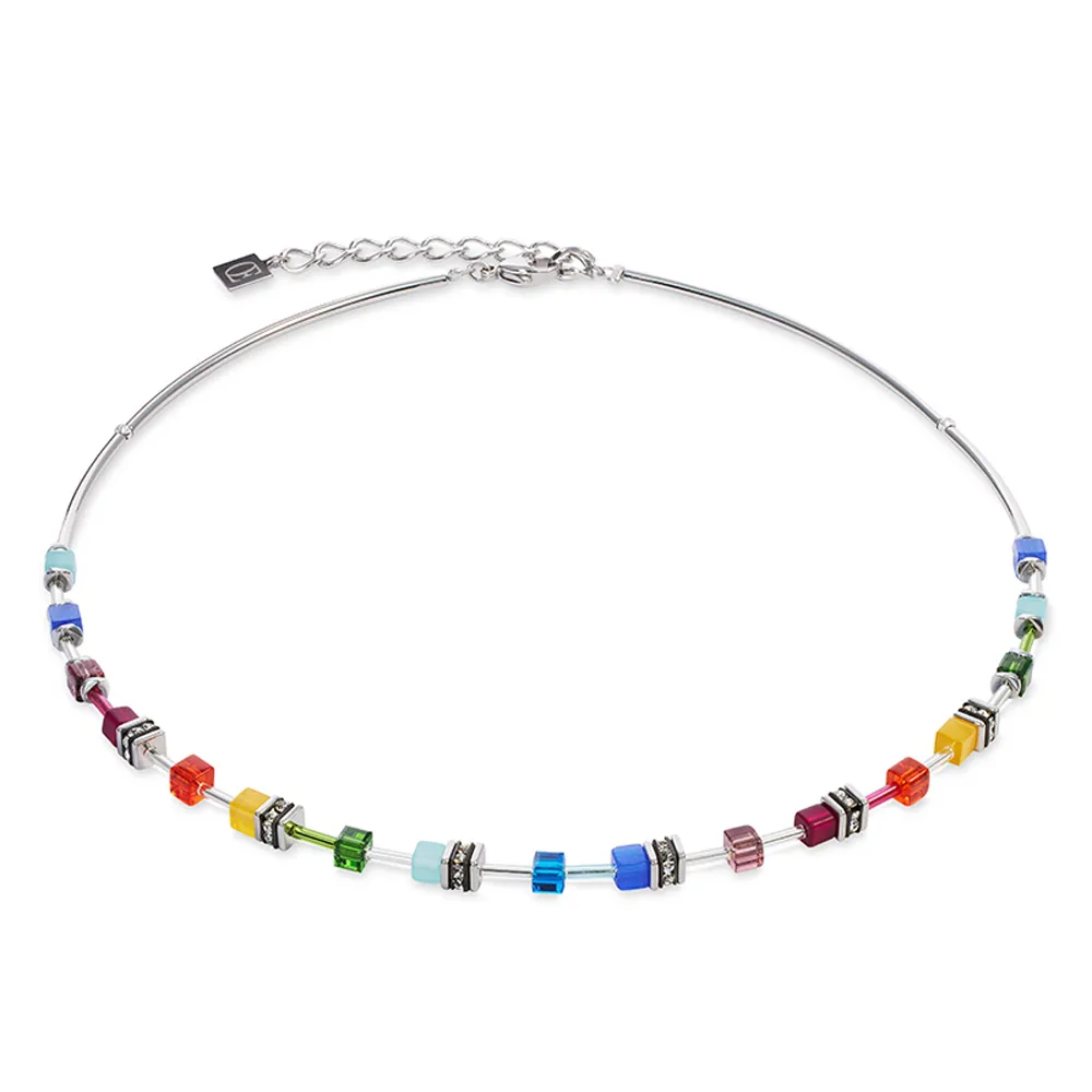 Coeur de Lion Halskette