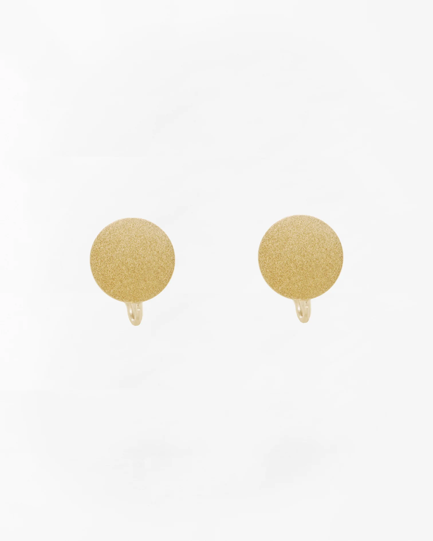 Fabnora Satin Studs