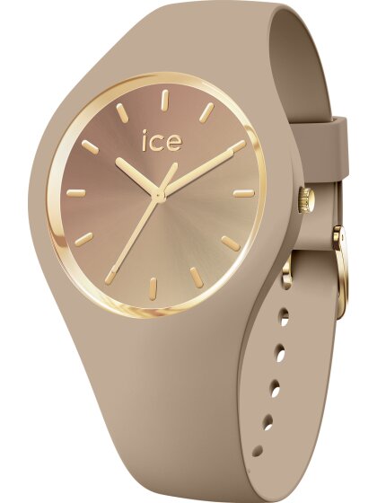 Ice Watch ICE sunset - Warm taupe 