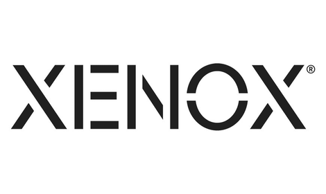 Xenox