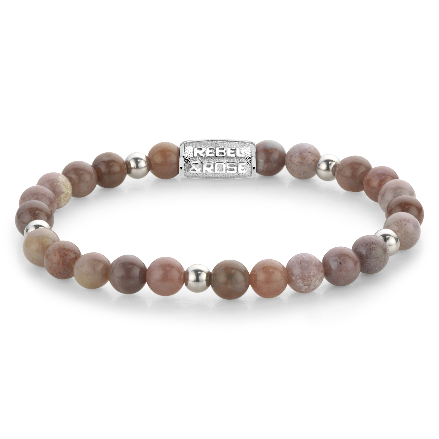 Indian Spring Armband