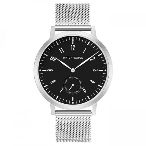 Watch People Uhr METROPOLITAN