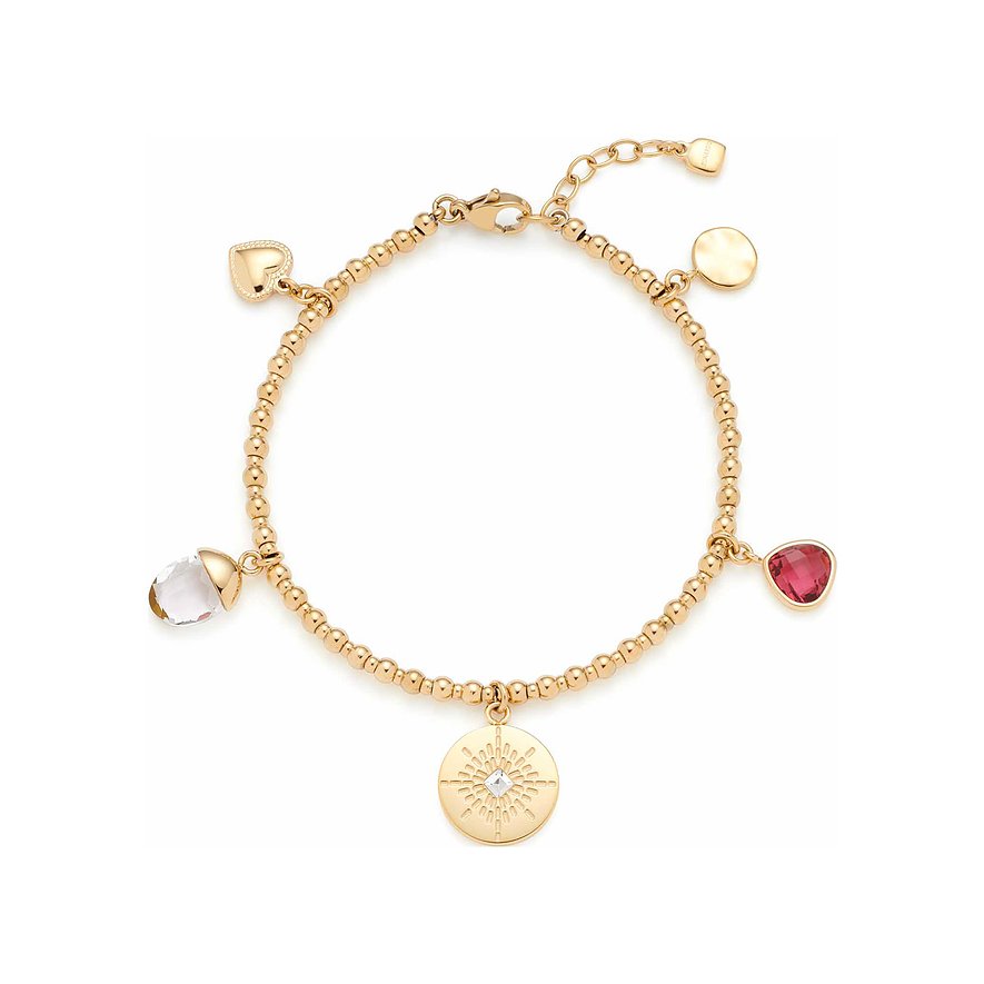 Leonardo Armband Giselle