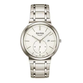 Bruno Söhnle Herrenuhr EPONA