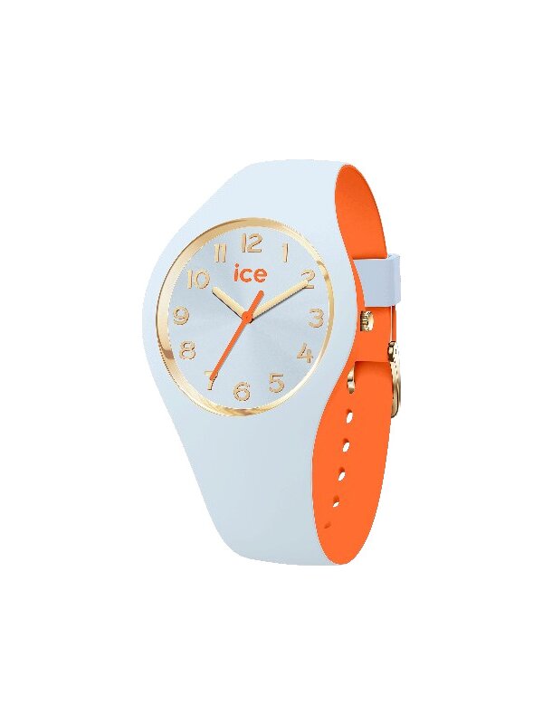 Ice Watch Duo Chic