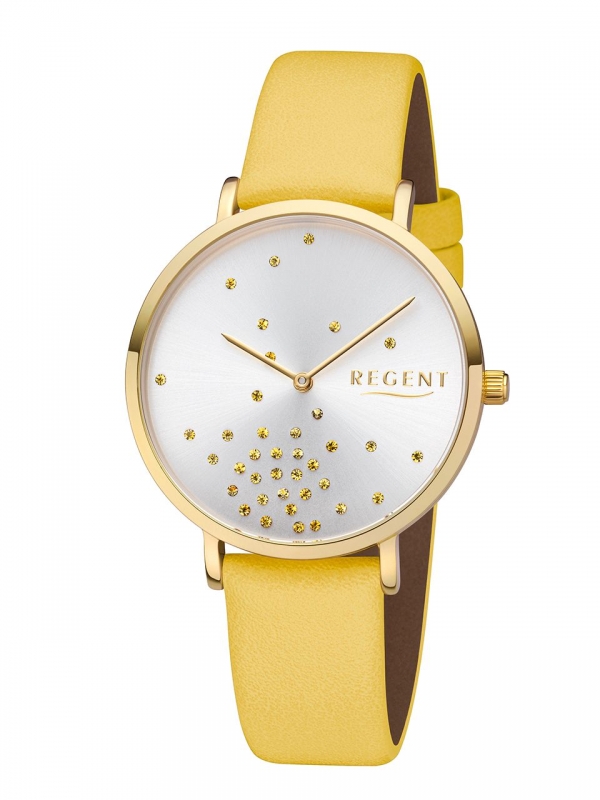 Regent Damenarmbanduhr